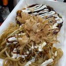 상하한아름목장 이미지