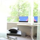 공덕마디탄탄의원 이미지