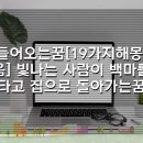 새소망사 티스토리
