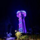 만리포전망대 이미지