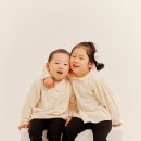 스튜디오어스 이미지
