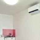 스쿠바민박 이미지