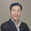 송림연합의원 이미지