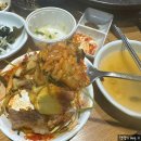 까치생대패&차돌 | 광주 백운동 먹자골목 생대패 차돌박이 고기찐맛집 :0 까치생대패&차돌