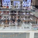 비타민안경원 이미지