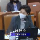 인구보건복지부협회 이미지