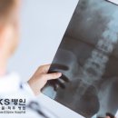 KS병원 이미지