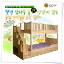 웰빙무도장 이미지