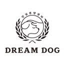 드림독 강아지분양 안심분양센터 인천점 이미지