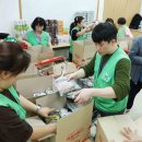 홈플러스전주점 이미지