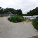 은산1리마을회관 이미지