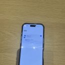 애플코리아(유) 가로수길점 | 17 카메라 셀카모드 버그 - 아이폰 17 기기결함 애플 가로수길 수리 후기 (가격, 소요 시간, 서비스 응대)