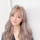 래진헤어 | 2020 애쉬브라운 염색 대구 동성로미용실 추천 합니다