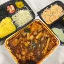 을지로 맛집 바베큐찜닭 찜닭맛집 유가네찜닭 동대문점