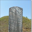 상촌 Daum카페