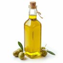 오일유통 이미지