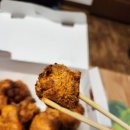 굽네치킨대명