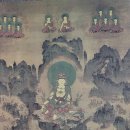 해남일번지 이미지