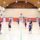 중현초등학교 이미지