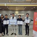 삼성조은내과의원 이미지