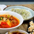 짜마 차이나 이미지