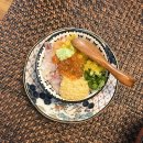 [서울/합정동] 일식 코스요리 ’식선‘ 이미지