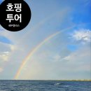 플러스마중 | 아기와 함께한 세부 플러스 호핑투어 솔직후기