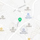 경기도 수원시 장안구 파장천로59번길 이미지