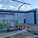 구리LPG충전소 이미지