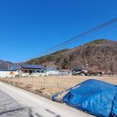 고흥유씨 정려각 네이버블로그
