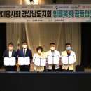 e푸른치과의원 이미지