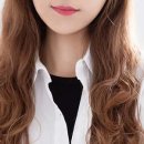 미용실하루
