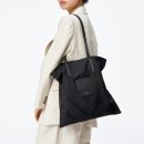 강남-086 이미지