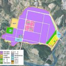 동충주산업 이미지