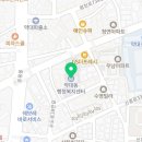 휴앤유병원 | 약대동꽃집 부천시민성모꽃집다니엘장례식장조화휴앤유병원뉴대성병원화환 가격 위치 영업시간