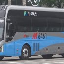 역삼-1331 이미지