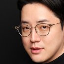 화장품세상 이미지