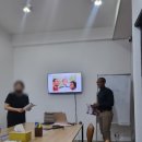 영어반(초급)-오전 이미지