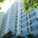 천안청룡초등학교 이미지