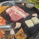 멍솥 이미지