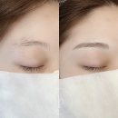 비프리티 이미지