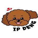 경산대구관광펜션 이미지