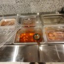 여주축산농협 한우프라자 이미지