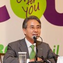 실시간)) CU 물류센터 봉쇄중인 화물연대 ㄷㄷㄷㄷㄷ 이미지