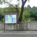 장호초등학교 이미지