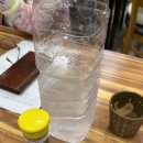 우진기업 | 우진해장국 별관 솔직후기｜웨이팅 없이 성공한 찐 후기