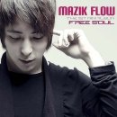 시우로1 이미지