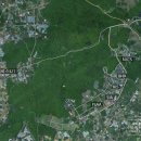 글로벌에듀로145번길 이미지