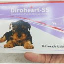 유림약국 이미지