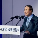 공들인 이미지